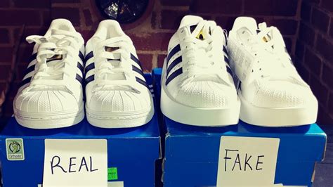 are my adidas shoes fake|adidas shoes knock off.